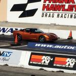 Drags_CN_0070 (November 01, 2015)